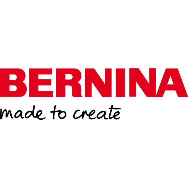 Bernina