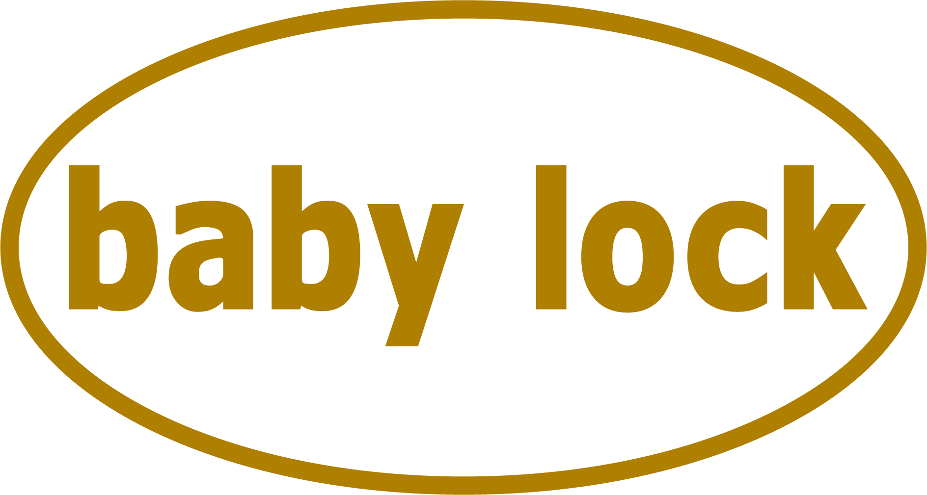 Baby Lock